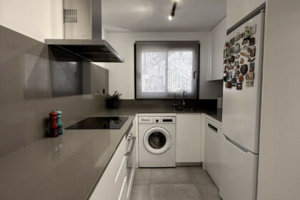 f2c8e9278a4e0d834a35a09e1940819d - 3