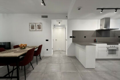 f2c8e9278a4e0d834a35a09e1940819d - 6