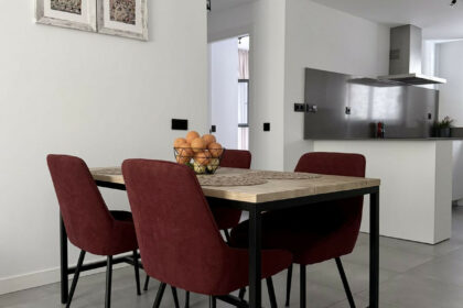 f2c8e9278a4e0d834a35a09e1940819d - 7