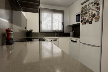 f2c8e9278a4e0d834a35a09e1940819d - 8