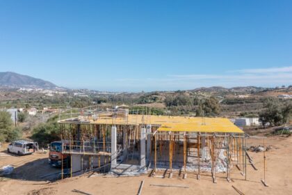 f2def1479ad501b5126b24713ec61102 - 15