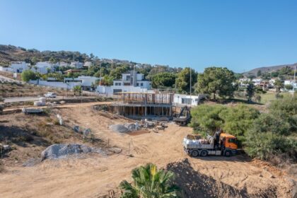 f2def1479ad501b5126b24713ec61102 - 16