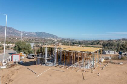 f2def1479ad501b5126b24713ec61102 - 17