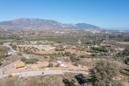 f2def1479ad501b5126b24713ec61102 - 21