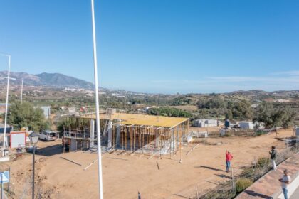 f2def1479ad501b5126b24713ec61102 - 22