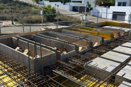 f2def1479ad501b5126b24713ec61102 - 23