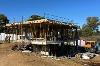 f2def1479ad501b5126b24713ec61102 - 24