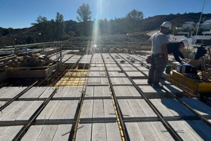 f2def1479ad501b5126b24713ec61102 - 25