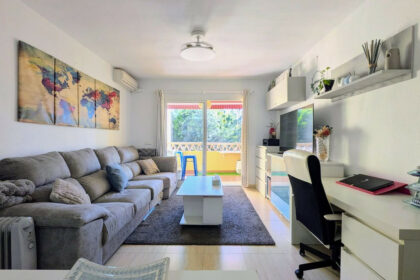 f321f8c52337c7d9559ec5a028cd4e31 - 1