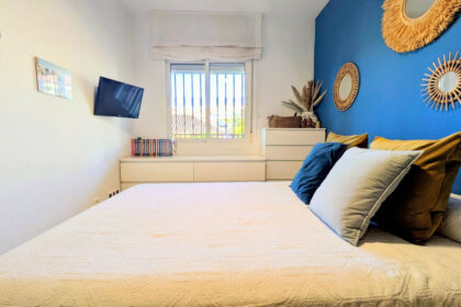 f321f8c52337c7d9559ec5a028cd4e31 - 10