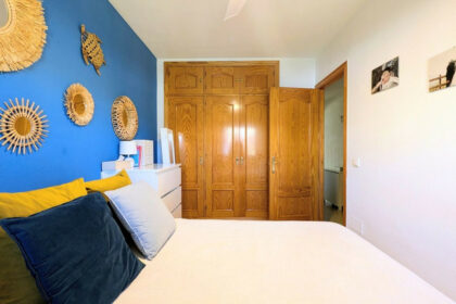 f321f8c52337c7d9559ec5a028cd4e31 - 11