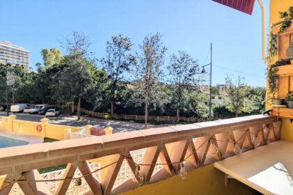 f321f8c52337c7d9559ec5a028cd4e31 - 14