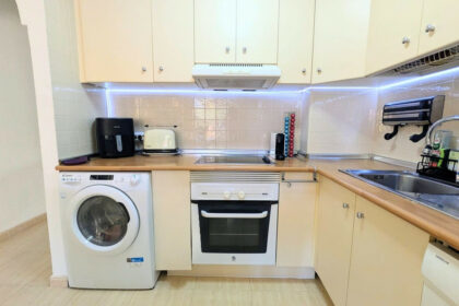 f321f8c52337c7d9559ec5a028cd4e31 - 3