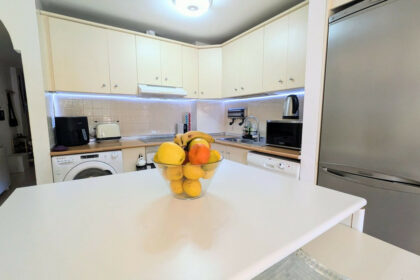 f321f8c52337c7d9559ec5a028cd4e31 - 6