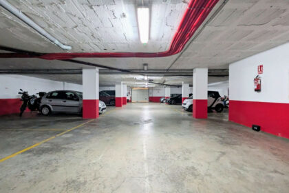 f321f8c52337c7d9559ec5a028cd4e31 - 7