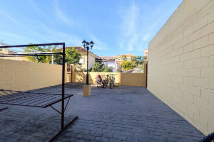 f321f8c52337c7d9559ec5a028cd4e31 - 8