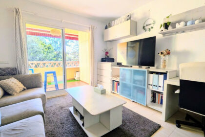 f321f8c52337c7d9559ec5a028cd4e31 - 9