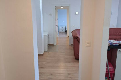 f3741e3c21d9883a8dba275b50d0c35e - 1