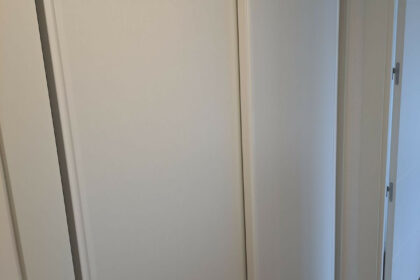 f3741e3c21d9883a8dba275b50d0c35e - 10