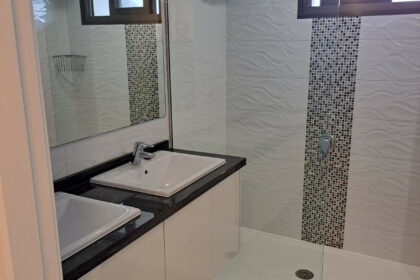 f3741e3c21d9883a8dba275b50d0c35e - 11