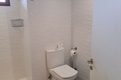 f3741e3c21d9883a8dba275b50d0c35e - 12