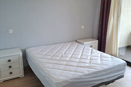 f3741e3c21d9883a8dba275b50d0c35e - 13