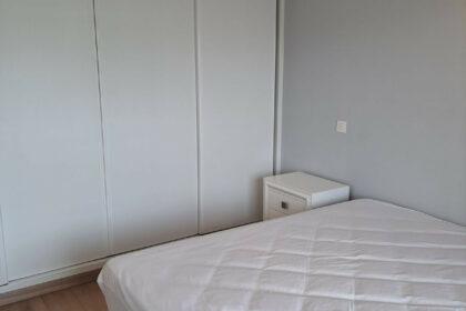 f3741e3c21d9883a8dba275b50d0c35e - 14