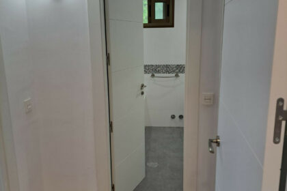 f3741e3c21d9883a8dba275b50d0c35e - 15