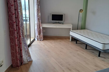 f3741e3c21d9883a8dba275b50d0c35e - 16