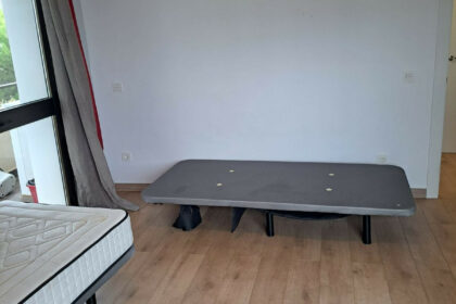 f3741e3c21d9883a8dba275b50d0c35e - 17