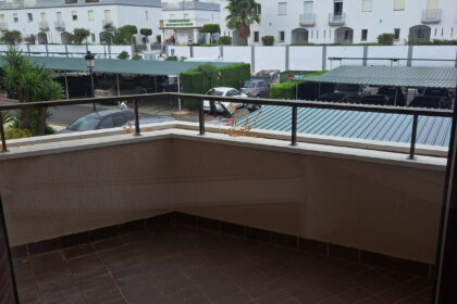 f3741e3c21d9883a8dba275b50d0c35e - 18