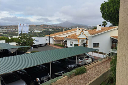 f3741e3c21d9883a8dba275b50d0c35e - 19