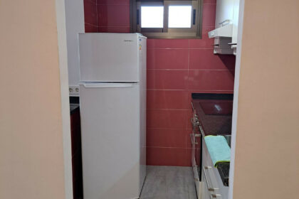 f3741e3c21d9883a8dba275b50d0c35e - 2