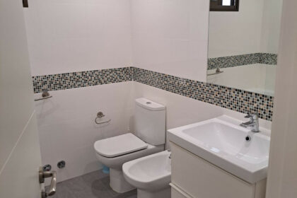 f3741e3c21d9883a8dba275b50d0c35e - 22