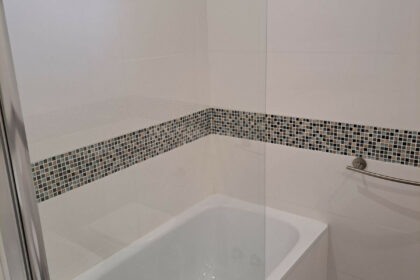 f3741e3c21d9883a8dba275b50d0c35e - 23