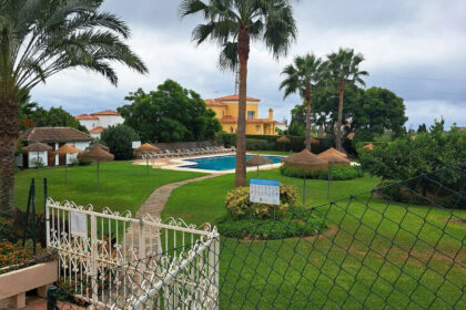 f3741e3c21d9883a8dba275b50d0c35e - 24