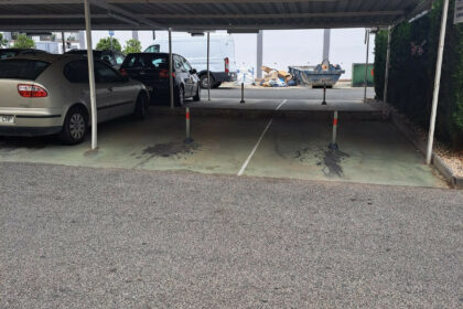 f3741e3c21d9883a8dba275b50d0c35e - 25