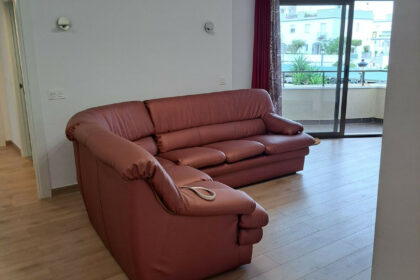 f3741e3c21d9883a8dba275b50d0c35e - 3