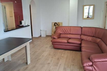 f3741e3c21d9883a8dba275b50d0c35e - 4