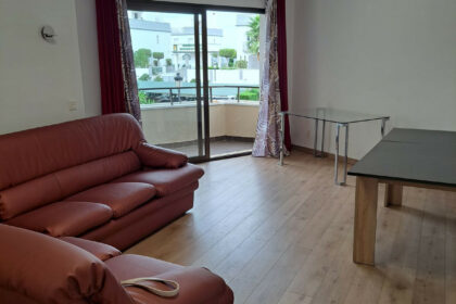 f3741e3c21d9883a8dba275b50d0c35e - 5