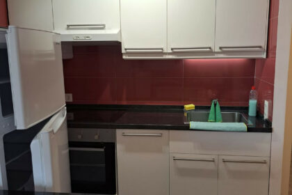 f3741e3c21d9883a8dba275b50d0c35e - 6