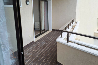 f3741e3c21d9883a8dba275b50d0c35e - 7