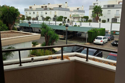 f3741e3c21d9883a8dba275b50d0c35e - 8