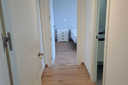 f3741e3c21d9883a8dba275b50d0c35e - 9