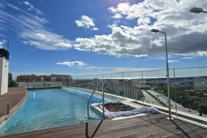 f3bbd94fc82e1d9516c87566200686bf - 1