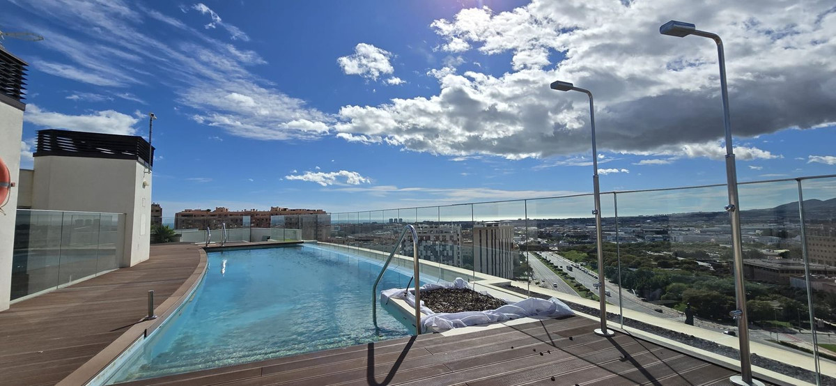 f3bbd94fc82e1d9516c87566200686bf - 1