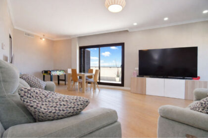 f3bbd94fc82e1d9516c87566200686bf - 10