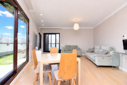 f3bbd94fc82e1d9516c87566200686bf - 12