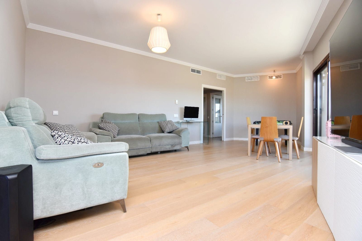 f3bbd94fc82e1d9516c87566200686bf - 13