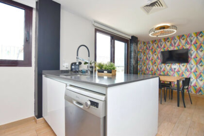 f3bbd94fc82e1d9516c87566200686bf - 14